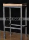Chinese Antique Table thumbnail-1