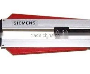 Precision Wire Stripper Tools thumbnail-2