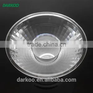 Samsung Led Lens DK6930-JC thumbnail-1