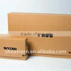 2011 Popular Carton Box thumbnail-1