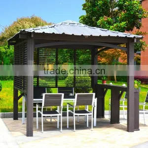 Pswood Outdoor Chair, Garden Chair thumbnail-4