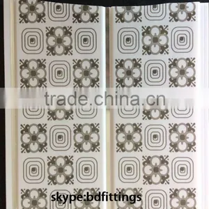 Pvc Panel for Walls and Ceiling thumbnail-3