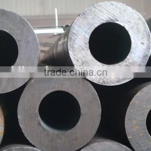 Boiler Pipe thumbnail-1