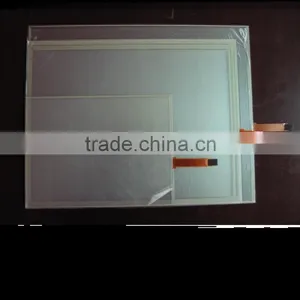 21.5" 4 Wire/5 Wire Resistive Touch Screen Panel thumbnail-1
