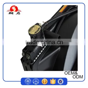2016 Best Selling Products Factory Direct Sale Custom Aluminum Car Radiator For Sale thumbnail-5