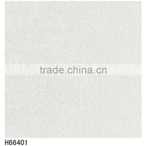 Foshan Stock Rustic Design Porcelain Floor Tile 6x6,8x8 thumbnail-1