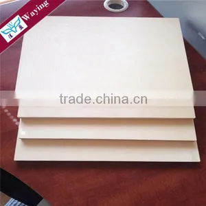 Okuma Plywood thumbnail-1
