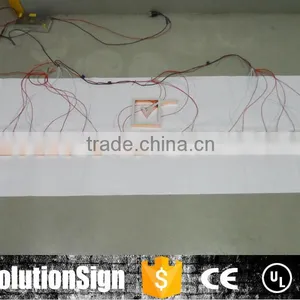 Business Advertising Lighting Sign thumbnail-4