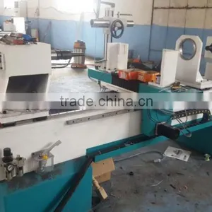 Heavy Duty Lathe Machine Price KC1530-S Lathe Machine Price of Used Lathe Machine thumbnail-3