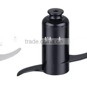High Quality Electric Best Food Processor thumbnail-3