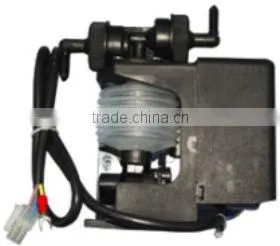 Printer Measuring Pump thumbnail-1