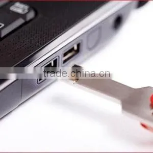 Innovative Products 32Gb Usb Memo Key Usb Flash Drive Wholesale thumbnail-3
