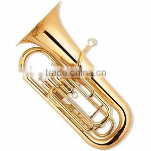 Euphonium thumbnail-1