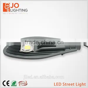 2016 40w Solar Power LED Street Light Retrofit Kit 480 Volts Led Street Lighte With Meanwell Driver Outdoor Lamp thumbnail-2