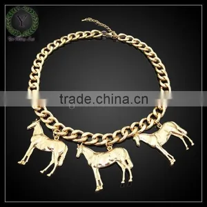 22k Gold Jewellery Dubai Wholesale Jewelry Set Price,gold Jewellery,wholesale Jewelry Set thumbnail-2