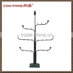 New Design Display Hook, Hook and Loop, Clothes Hook thumbnail-1