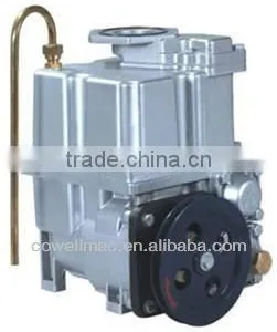 ZYB-50 Fuel Dispensing Pump, Petro Pump,diesel Pump thumbnail-1
