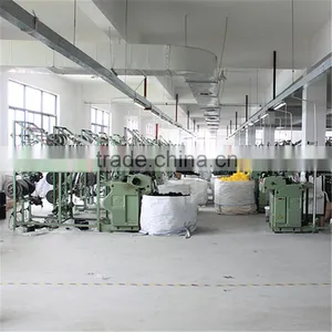 Factory Direct Sale Custom High Quality PP Webbing thumbnail-6