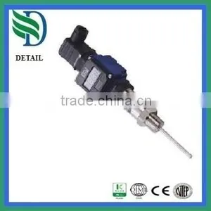 Submersible Digital Piezo-resistive Silicon Pressure Level Transducer for 0-10Meter Water thumbnail-1
