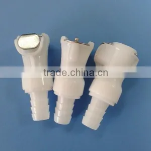3/8"coupling BLD1606HB thumbnail-3