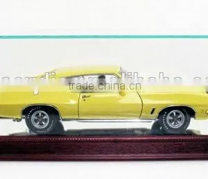 GH-RZ443 Available For Any Design Factory Direct Sale Clear Acrylic Box With Lid Cover thumbnail-6