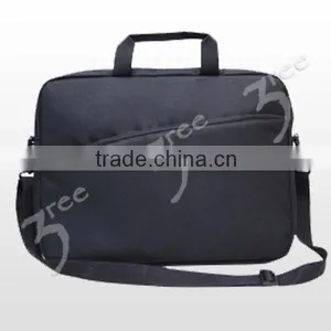 Laptop Bag thumbnail-1