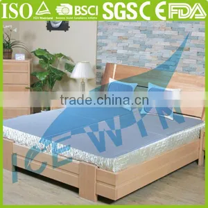 High Quality Cooling Gel Mat, Cool Pillow thumbnail-4
