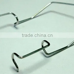 Barraquer Eye Speculum Blades thumbnail-2