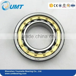 NJ202-E-TVP2 Roller Bearing Sizes Roller Bearing Pdf 15x35x11 mm Cylindrical Roller thumbnail-4