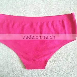 Wholesale Panty Supplier Laser Cut Cheap Lady Underwear China thumbnail-4