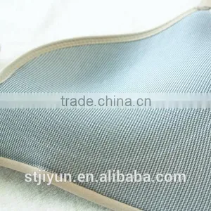 Shantou Underwear Factory Top Quality Women Nude Seamless Sports Bra thumbnail-5