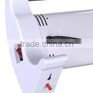 Bright Portable Heater At Favorable Price thumbnail-6