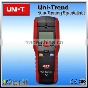 Best Wall Scanner UNI-T UT387B thumbnail-1