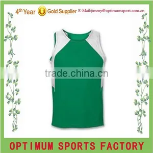 2015-2016 Popular Running Wear/running Shirt/running Shorts thumbnail-5