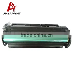 Q2613A Compatible for HP Laser Jet 1300/1300N/1300XI Printers 13A Toner Cartriges thumbnail-1