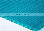 Polycarbonate Multi-wall Sheet thumbnail-1