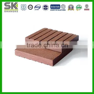 Outdoor Laminate Deck thumbnail-1