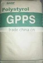 Gpps thumbnail-1
