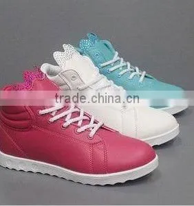New Design China Wholesale Shoes thumbnail-1