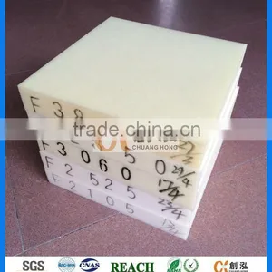 Recycling Sponge Polyurethane pu Foam Raw Materials thumbnail-1