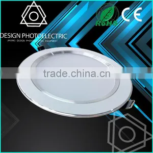 Embedded Ceiling 3W,5W,7W,9W,12W,15W Led Downlights China, Led Downlight Housing Dimmable Led Light Downlight Led Downlight thumbnail-1