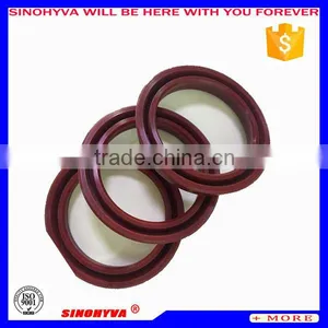 Good Quality and Best Price pu Seal,red pu Seal,blue pu Seal thumbnail-2