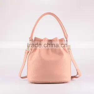 3478 CUTEY SMALL BAG PU FASHION WOMEN HANDBAG GIRL'S BAG Quality Choice thumbnail-3