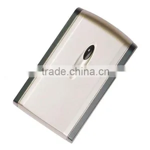 ID/IC Access Control Smart Card Reader PY-CR10 thumbnail-1