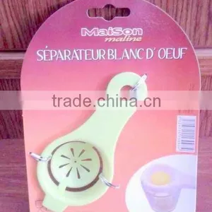 Egg Yolk Separater thumbnail-1