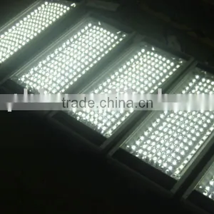 150W LED Street Lamp thumbnail-1