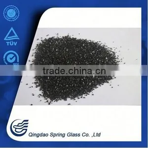 2016 Glass Sand 0.5-1mm thumbnail-6