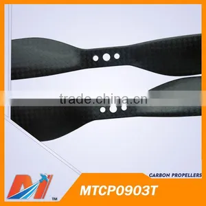 Maytech 0903 Motor Propeller for rc Quadcopter Drone thumbnail-1