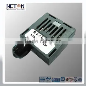 3Gbps SM Receiver Module OF 1X9 Strong 4922 hd Receiver thumbnail-1