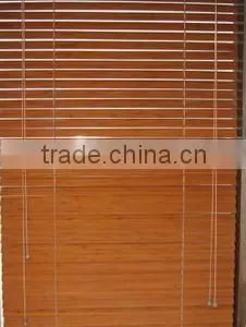 Bamboo Venetian Blind thumbnail-1